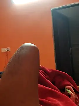 hmsrabon437 online show from 01/12/26, 08:03