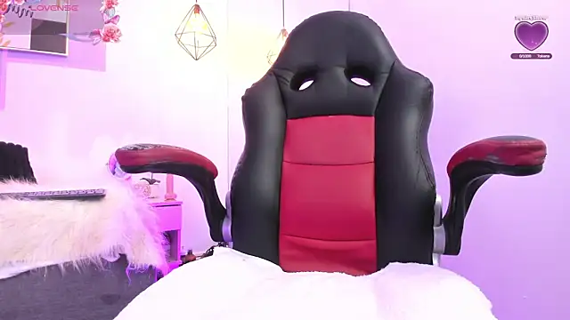 april jones05 online show from 02/24/26, 11:19