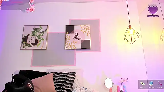 april jones05 online show from 03/06/26, 10:34