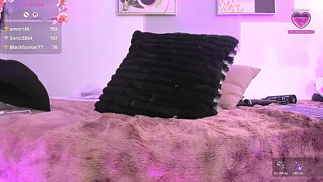 april jones05 online show from 03/12/26, 03:51