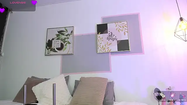 april jones05 online show from 03/20/26, 07:30