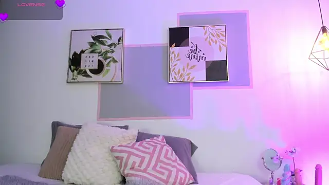 april jones05 online show from 03/24/26, 01:05