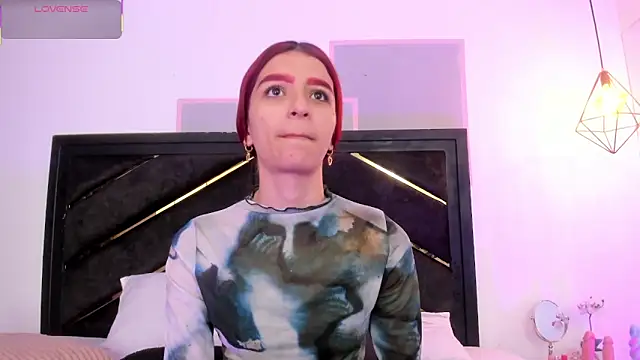 april jones05 online show from 04/07/26, 12:05