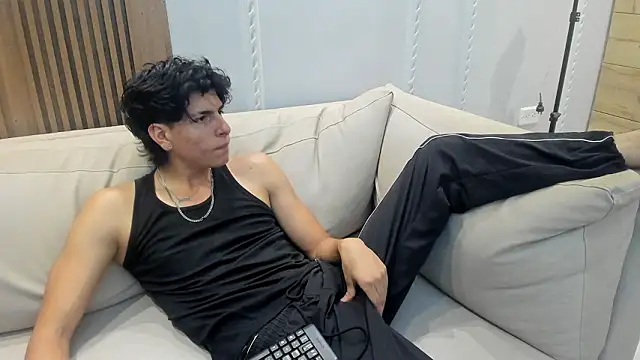 noahx valko online show from 03/04/26, 05:13