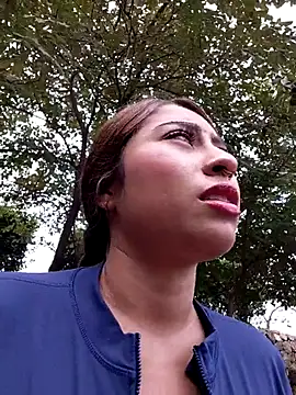 ThamaraGen  online show from 03/02/26, 05:42