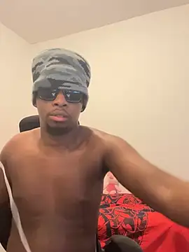 taken king 23 online show from 01/13/26, 11:26