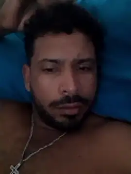 Sougenteboa1 online show from 01/12/26, 06:46