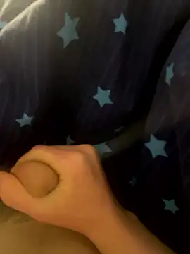 Big05problem online show from 01/14/26, 12:00