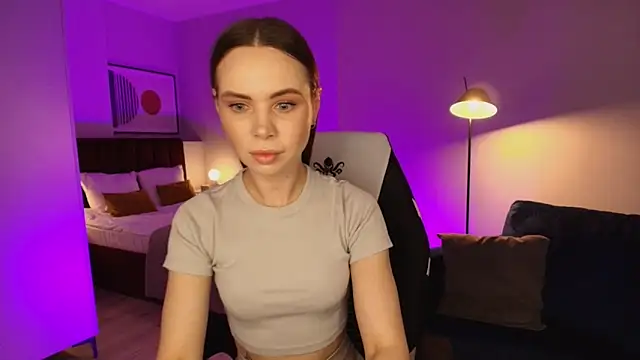 mysticmaria online show from 01/15/26, 08:19