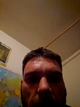 Navara2528 online show from 01/16/26, 04:55