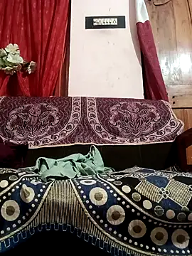 gessydiy online show from 01/18/26, 05:44