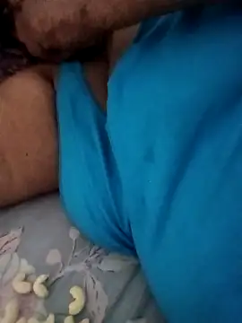 gessydiy online show from 02/21/26, 04:19