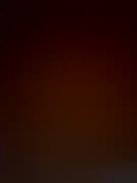 gessydiy online show from 03/20/26, 04:45