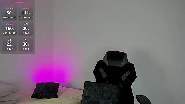 arte   online show from 02/01/26, 12:04