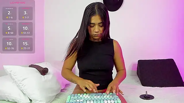 arte   online show from 02/19/26, 10:55