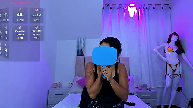 arte   online show from 03/16/26, 12:42