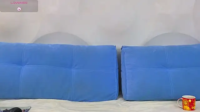 Sinderelka online show from 03/03/26, 11:38