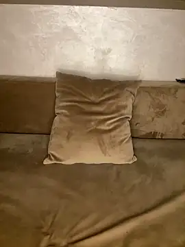 lily bitch online show from 03/16/26, 11:09