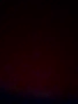 daddybod0588 online show from 01/13/26, 10:20