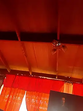 Douraca69 online show from 01/12/26, 07:52