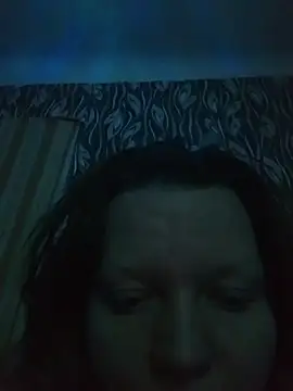 TigressAsia online show from 01/12/26, 11:43