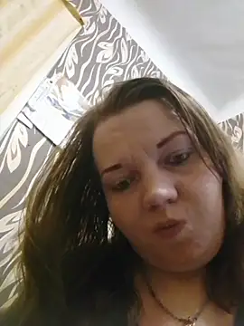 TigressAsia online show from 01/14/26, 06:46