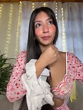 Mavi roouse online show from 02/21/26, 11:55