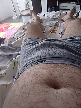 madalin80 online show from 05/13/26, 10:12