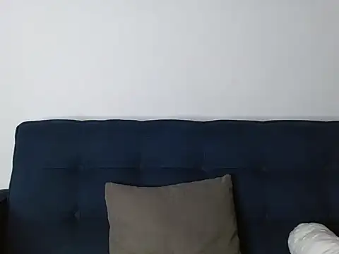 maite saens1 online show from 02/25/26, 01:37