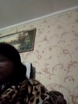 NysiOlsen online show from 01/15/26, 05:16