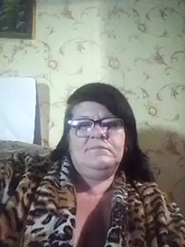 NysiOlsen online show from 02/19/26, 06:04