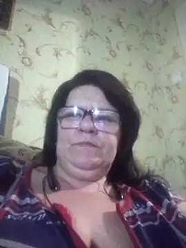 NysiOlsen online show from 02/25/26, 06:17