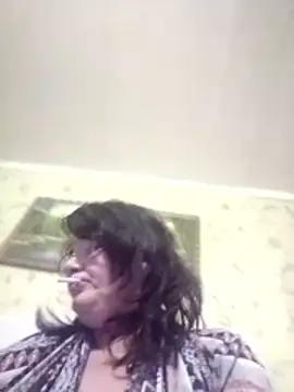 NysiOlsen online show from 03/07/26, 10:40