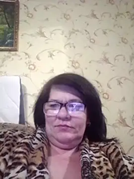 NysiOlsen online show from 03/12/26, 08:15