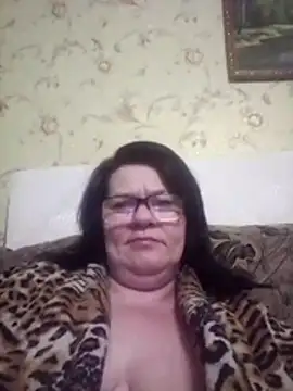 NysiOlsen online show from 03/21/26, 11:30