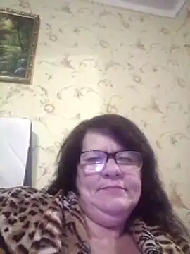 NysiOlsen online show from 04/02/26, 07:11