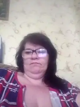 NysiOlsen online show from 04/18/26, 10:41