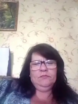 NysiOlsen online show from 05/09/26, 10:31