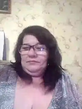 NysiOlsen online show from 05/11/26, 06:49