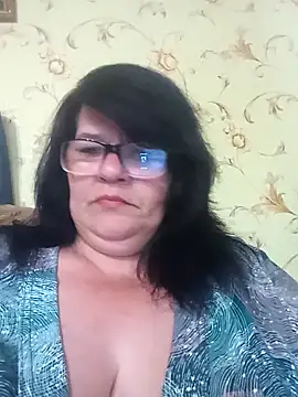 NysiOlsen online show from 05/16/26, 02:27