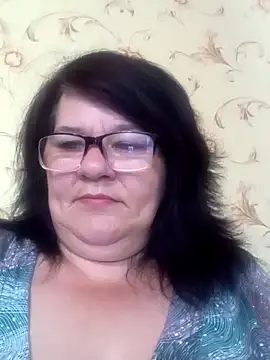 NysiOlsen online show from 05/23/26, 06:07