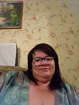 NysiOlsen online show from 05/25/26, 10:16
