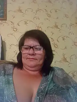 Snapshot of NysiOlsen chatting on 06/15/26, 04:20 NysiOlsen online show from 06/15/26, 04:20