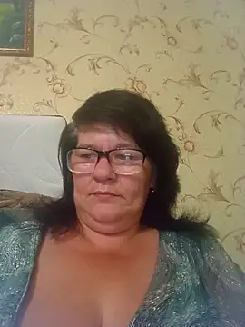 Snapshot of NysiOlsen chatting on 07/08/26, 02:10 NysiOlsen online show from 07/08/26, 02:10
