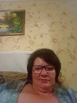 Snapshot of NysiOlsen chatting on 07/15/26, 10:37 NysiOlsen online show from 07/15/26, 10:37