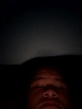 joan-pen online show from 01/13/26, 04:29