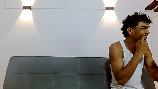 Jaycob smith online show from 01/16/26, 02:32