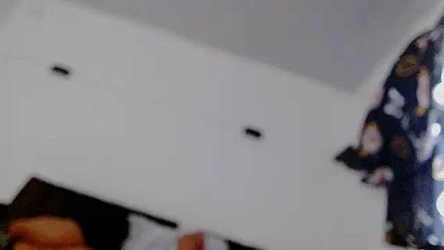 Jaycob smith online show from 02/15/26, 12:47