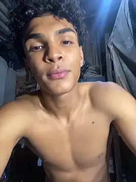 Jaycob smith online show from 02/25/26, 05:39