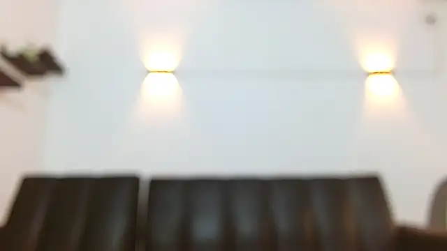 Jaycob smith online show from 03/11/26, 01:17